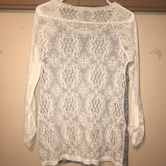 Top - Picture 2 of 2